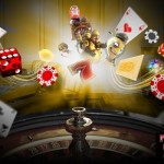 7Spins Casino Brand New Online Slots