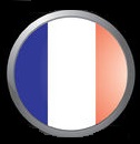 French Online Casinos