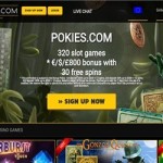 New New Zealandn Online Casino