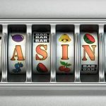 Online Casino Free Slots