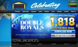 omnia casino affiliates