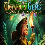 Giovanni’s Gems 