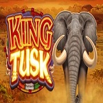 King Tusk