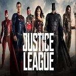 Justice League