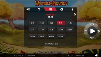 Wonder Hounds Screenshot 5